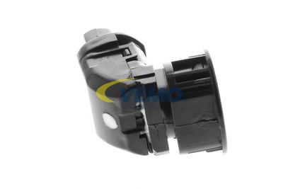 SENSOR EINPARKHILFE VEMO V70720336 38