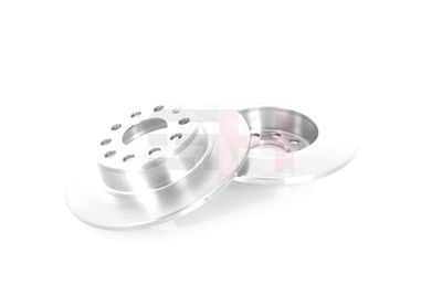 DISC FRANA GH GH429956 7