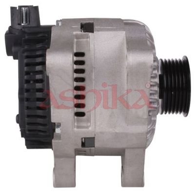 GENERATOR / ALTERNATOR ASHIKA AL145JM 1