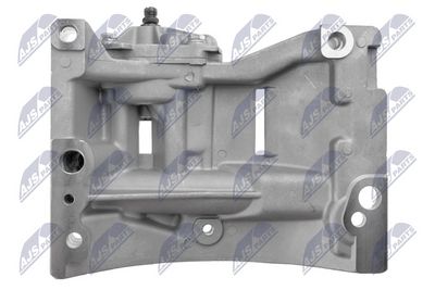 POMPA ULEI NTY BPOBM005 3