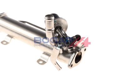 SUPAPA RECIRCULARE GAZE DE ESAPAMENT BOGAP A6320119 2