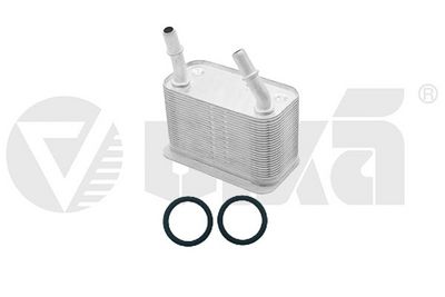 RADIATOR ULEI ULEI MOTOR