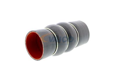 LADELUFTSCHLAUCH VAICO V250949 17