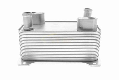 RADIATOR RACIRE ULEI CUTIE DE VITEZE AUTOMATA VEMO V15600009 1