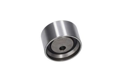 ROLA INTINZATOR CUREA DISTRIBUTIE Kavo Parts DTE5524 27