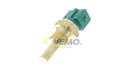 SENZOR TEMPERATURA LICHID DE RACIRE VEMO V42720022 20