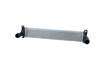 INTERCOOLER COMPRESOR NRF 309111 7