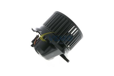 VENTILATOR HABITACLU VEMO V20031155 47