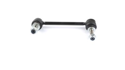 STANGE/STREBE STABILISATOR SKF VKDS447505 2