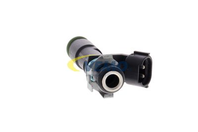 INJECTOR VEMO V10110024 51