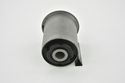 SUPORT TRAPEZ FEBEST DAB001 39