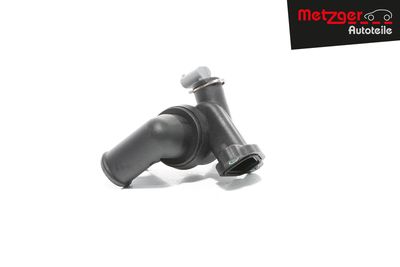 TERMOSTAT LICHID RACIRE METZGER AUTOTEILE 4006445 16