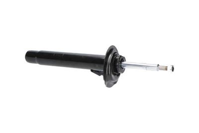 AMORTIZOR Kavo Parts SSA10485 12