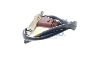 SONDA LAMBDA VEMO V10760046 30