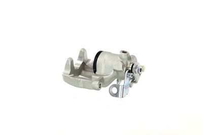 ETRIER FRANA REMANTE 012001000372R 15
