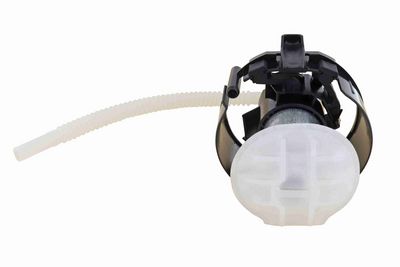 SISTEM ALIMENTARE CU COMBUSTIBIL VEMO V20090419 3