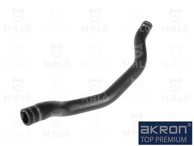 маркуч за парното AKRON-MALÒ 70142A