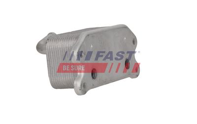 RADIATOR ULEI CUTIE VITEZE FAST FT04700 1