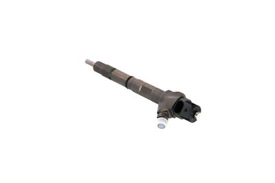 INJECTOR REMANTE 002003001548R 18