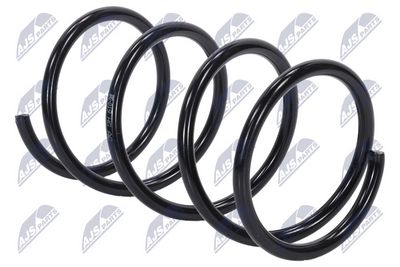 ARC SPIRAL NTY ASZMS019 1