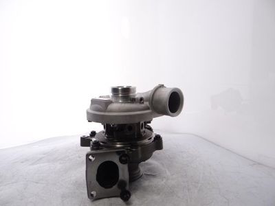 LADER AUFLADUNG GARRETT 8085495004S 3