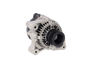 GENERATOR / ALTERNATOR REMANTE 011003000103R 54