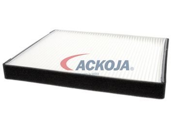 FILTRU AER HABITACLU ACKOJA A52300006 13