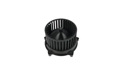 VENTILATOR HABITACLU NRF 34122 43