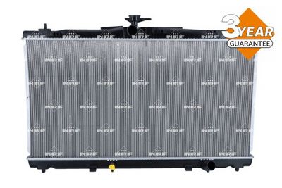 Chladič, chlazení motoru NRF 550109