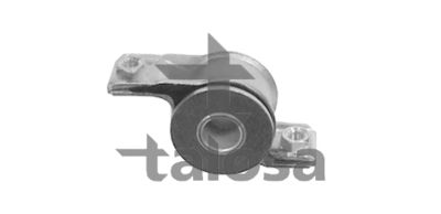TALOSA 57-00587 Сайлентблок рычага  для FIAT COUPE (Фиат Коупе)
