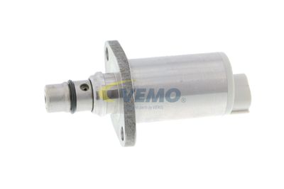 VENTIL EINSPRITZANLAGE VEMO V40110080 35