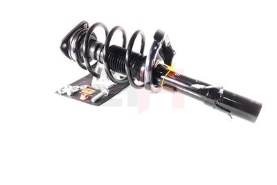 ANSAMBLU TELESCOP ARC GH GH352549C06 57