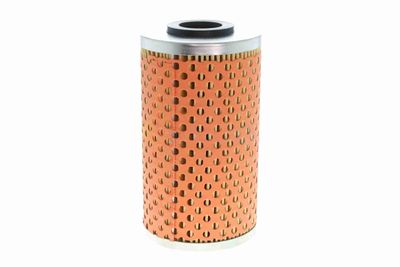 ÖLFILTER VAICO V300835 3