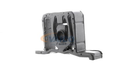 HALTERING SCHALLDäMPFER VAICO V109600 42