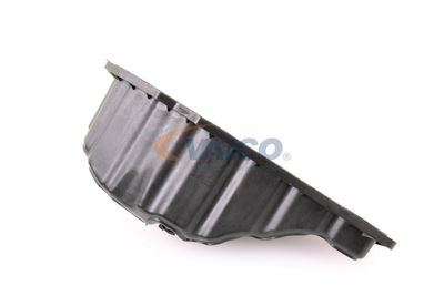 ÖLWANNE VAICO V103860 39