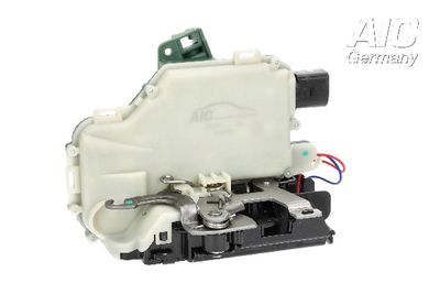 INCUIETOARE USA AIC 55274 65