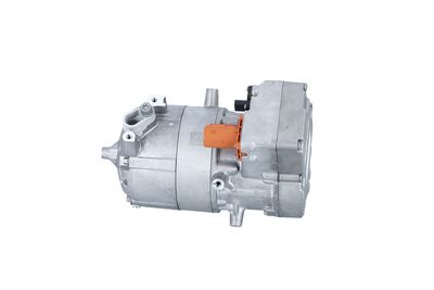 COMPRESOR CLIMATIZARE NRF 320259 17