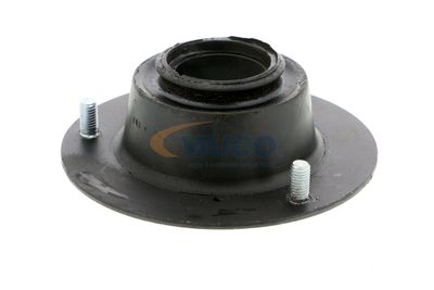 FEDERBEINSTüTZLAGER VAICO V201078 54