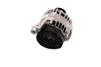 GENERATOR / ALTERNATOR REMANTE 011003000547R 30