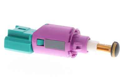 BREMSLICHTSCHALTER VEMO V46730049 15