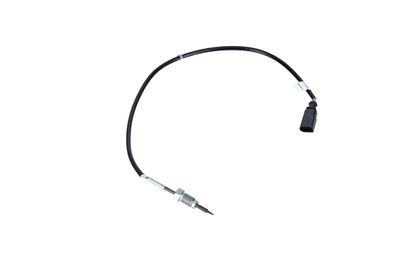 SENSOR ABGASTEMPERATUR NRF 707372 39