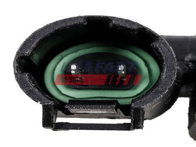 SENZOR IMPULSURI ARBORE COTIT FAST FT75527 1
