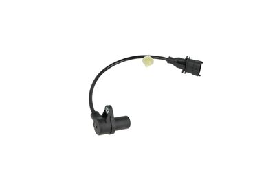 SENZOR IMPULSURI ARBORE COTIT NRF 755232 39