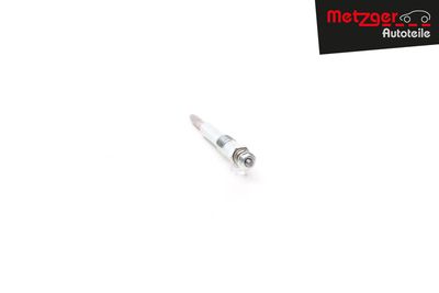 BUJIE INCANDESCENTA METZGER AUTOTEILE H1693 9