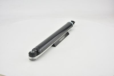 AMORTIZOR FEBEST 21650805R 43