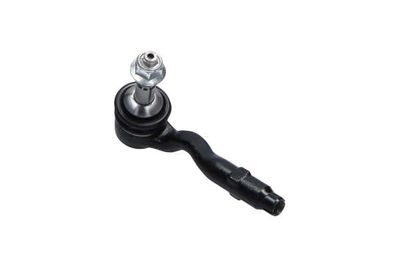 CAP DE BARA Kavo Parts STE10139 7