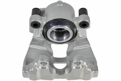 Vorschau Bremssattel Ansicht 2