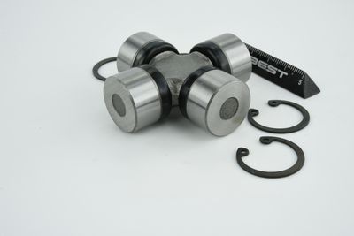 ARTICULATIE CARDAN FEBEST ASCRCAL 34