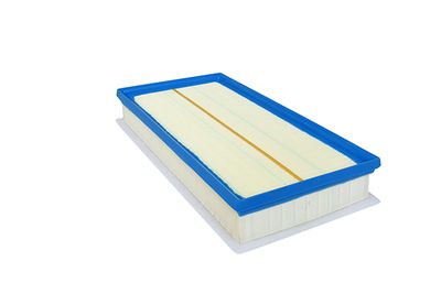 LUFTFILTER CONTINENTAL 28000202552 11