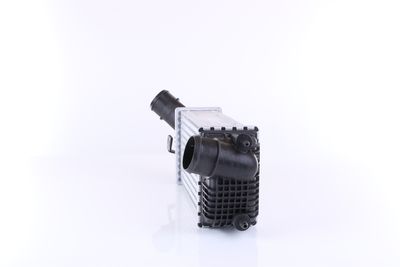 INTERCOOLER COMPRESOR NISSENS 96497 13